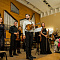 Фестиваль  «Musica Integral»  