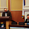 Велоконференция «Транспорт для всех»