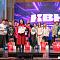 Четверть финал лиги КВН-Сибирь-НЭКСТ 2025
