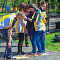 Квест "Street champions"