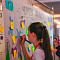 TEDxNovosibirsk