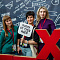Шестая конференция TEDxNovosibirsk