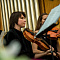 Фестиваль  «Musica Integral»  