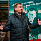 Поезд-музей "Новониколаевск-Новосибирск"