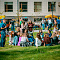 Open Space Picnic Nsu