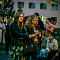 Open Space Picnic Nsu