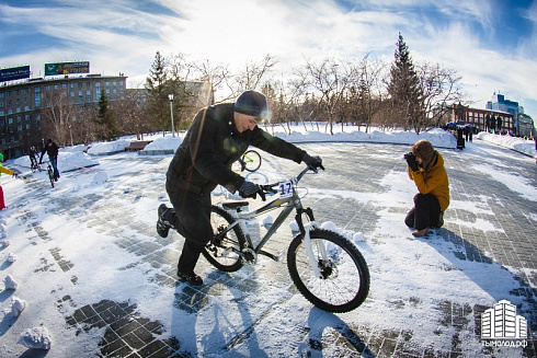 Кручево-2015