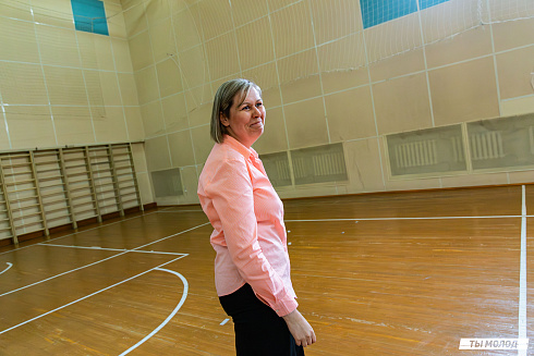 Гала-концерт открытого театрального фестиваля "Чеховский день"