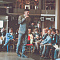 Networking Форум