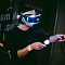 PlayStation Plus Party в Новосибирске