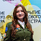 Закрытие трудового семестра Новосибирского штаба РСО