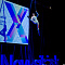 Шестая конференция TEDxNovosibirsk