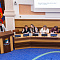 Тотальный диктант 2025
