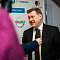 SMMSiberia 2018