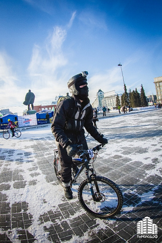 Кручево-2015