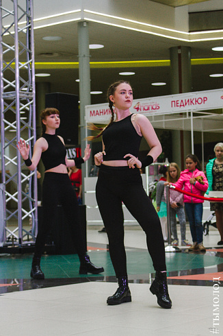 ТалантFest
