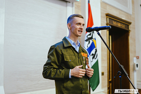 Стать профессионалами в своем деле! 
