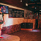 Stand up. Open mic.