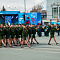 День Победы 2018