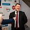 SMMSiberia 2018