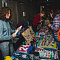 Ярмарка гик-товаров Geek Market 