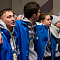 Снежный десант 2019