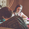 Networking Форум