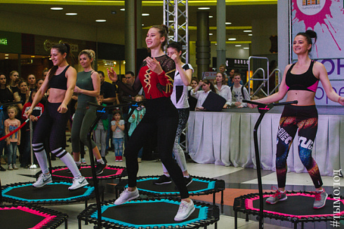 ТалантFest