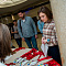 Шестая конференция TEDxNovosibirsk