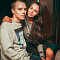 Open Mic Sibir style
