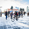 Кручево-2015