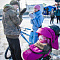 Кручево-2015