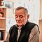 Ликвидаторы