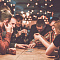 Networking Форум