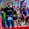 Полумарафон «ЗаБег»