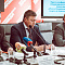 Итоги Олимпиады в Рио и развитие спорта в НСО