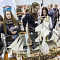 HobbyTime - 2015