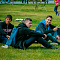Open Space Picnic Nsu
