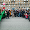 Монстрация 2018
