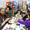 HobbyTime - 2015