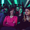 Тотальный science slam