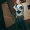 Open Mic Sibir style