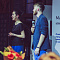 Science Slam Nsk в Rock City Bar