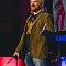 TEDxNovosibirsk