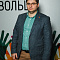 Церемония торжественного закрытия Года добровольца 