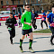 Полумарафон «ЗаБег»