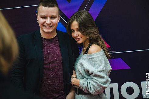 Финал Х сезона «Мастер слова»