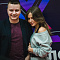 Финал Х сезона «Мастер слова»