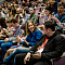 Шестая конференция TEDxNovosibirsk