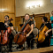 Фестиваль  «Musica Integral»  